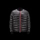 Moncler M080