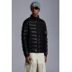 Moncler  Maewo