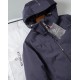 Moncler Grenoble No1