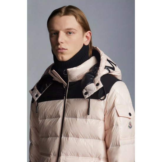 Moncler Gombei