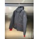 Moncler Grenoble No4