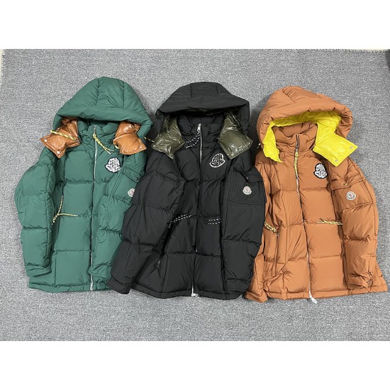 Moncler M073