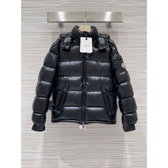 Mon*ler Maya Down Jacket Topquality