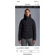 Moncler Cecaud