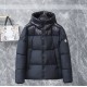 Moncler DAMAVAND