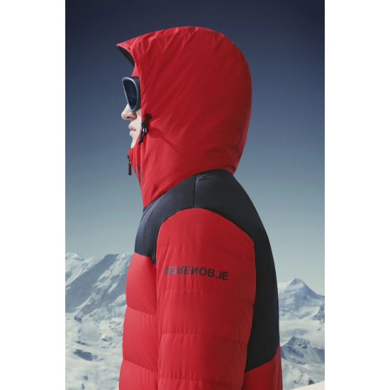 Moncler Grenoble No15