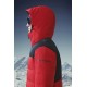 Moncler Grenoble No15