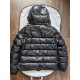 Moncler WOLLASTON