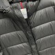 Moncler M016