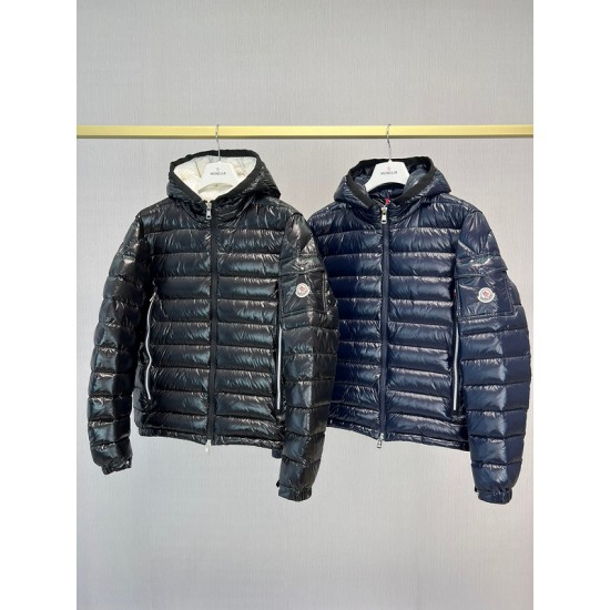 Moncler Galion