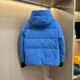 Moncler M051