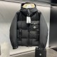 Moncler Braye