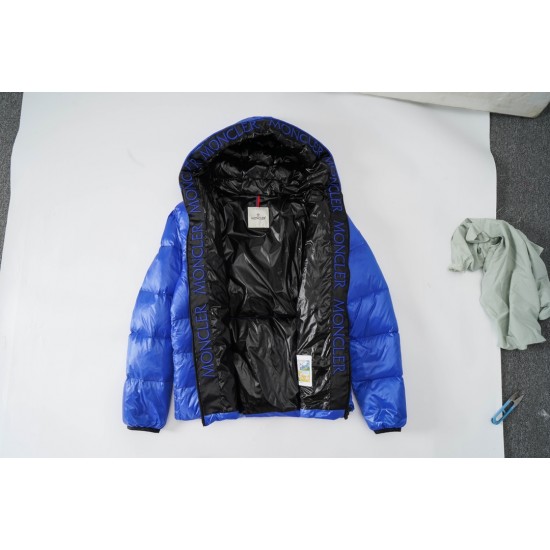 MONCLER MONTCLA