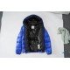 MONCLER MONTCLA