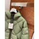 Moncler M029