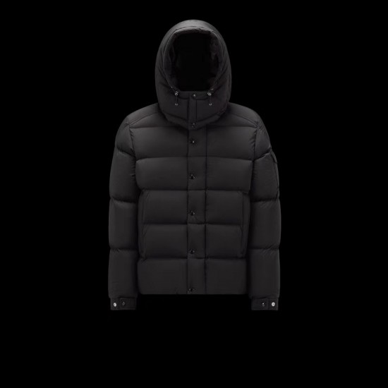 Moncler Vezere