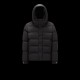 Moncler Vezere