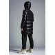 Moncler M067