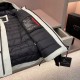 Moncler Grenoble No17