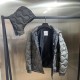 Moncler Reynaud