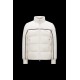 MONCLER Michael