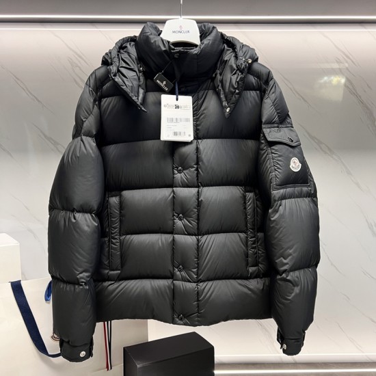 Moncler Vezere