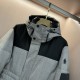 Moncler Grenoble No50