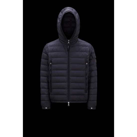 Moncler M020