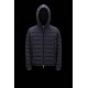 Moncler M020