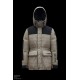 Moncler Grenoble No50