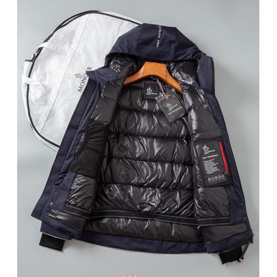 Moncler M028