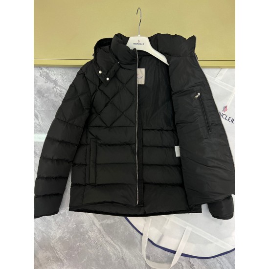 Moncler Cecaud