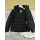 Moncler Cecaud