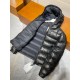 Moncler M022