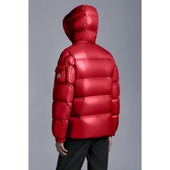 MONCLER Ecrins