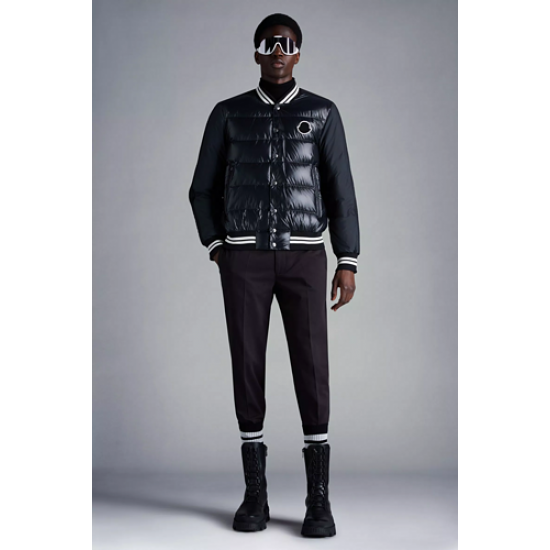 Moncler Torilis Bomber Jacket