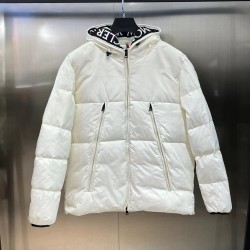 MONCLER MONTCLA