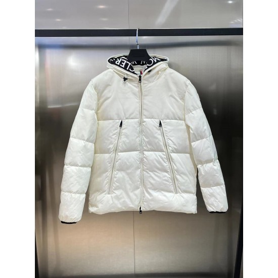 MONCLER MONTCLA