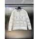 MONCLER MONTCLA