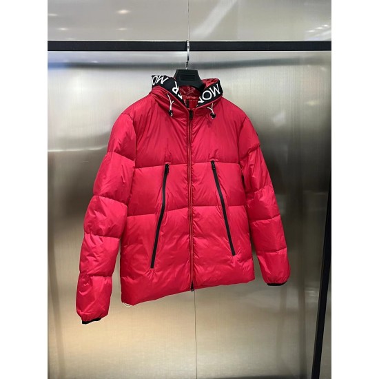 MONCLER MONTCLA