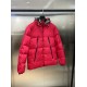 MONCLER MONTCLA