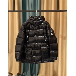 Moncler Chiablese