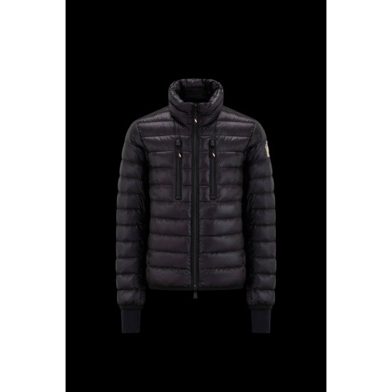 Moncler Grenoble No45