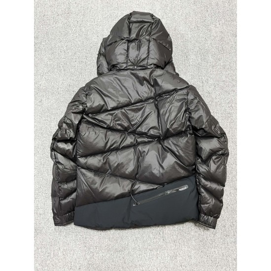 Moncler YONNE