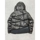 Moncler YONNE