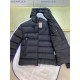 Moncler M048