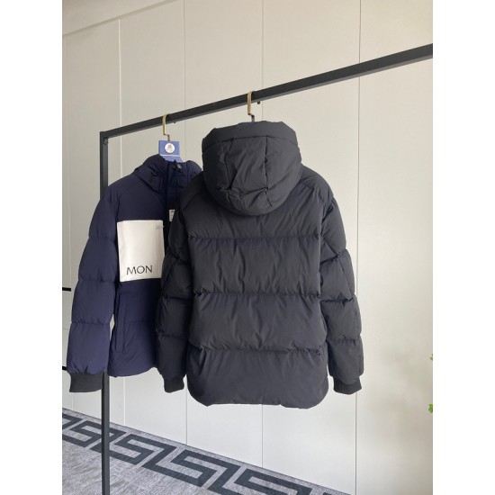 Moncler M057