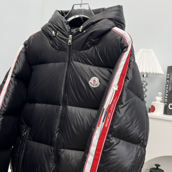 Moncler Dincer