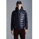 Moncler Galion