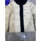 Moncler M047